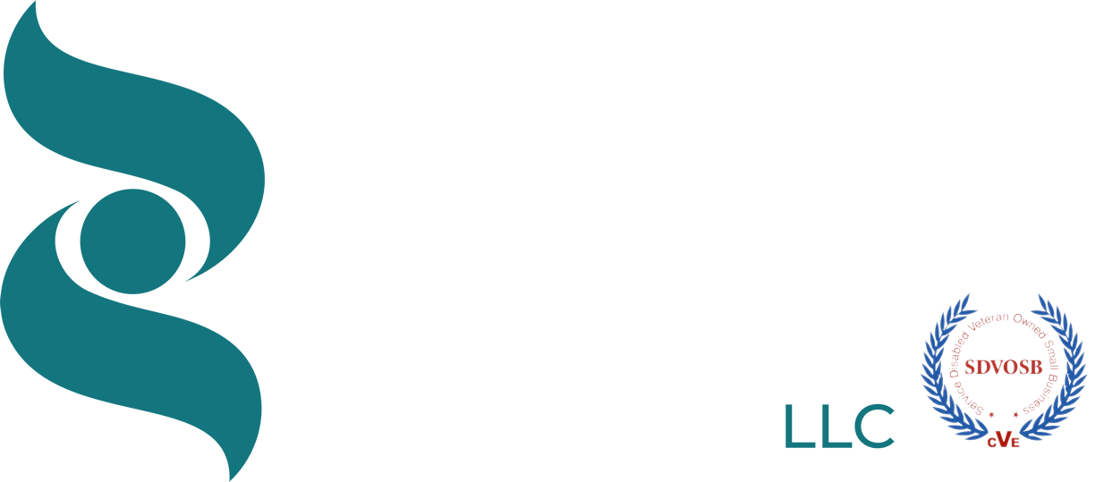 Force In Motion LLC | Premier Fluid Power Solutions Provider
